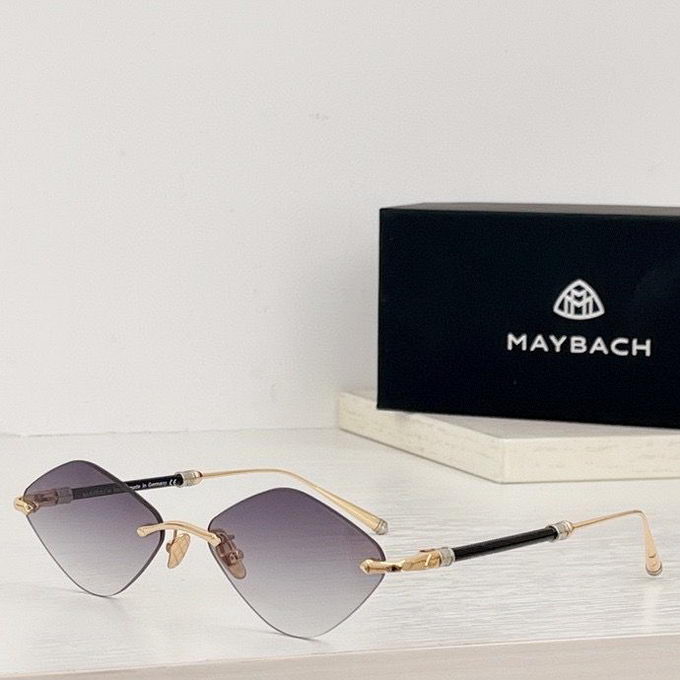 Maybach Sunglasses ID:20230516-470